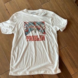 NWT Boutique t-shirt